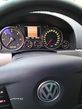 Volkswagen Touareg 3.0 V6 TDI Aut. - 14