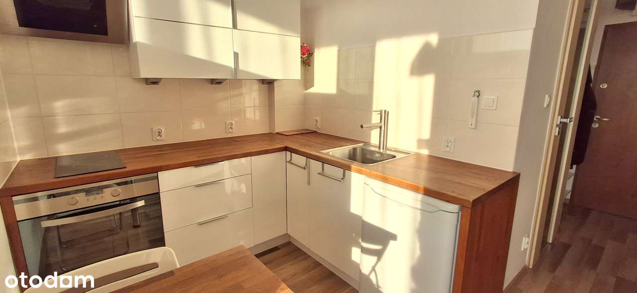 Dworcowa - Pełny obrazek: 3/11