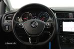 VW Golf Variant 1.6 TDi Confortline - 11