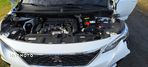 Peugeot 5008 1.6 THP Allure S&S EAT6 - 30