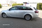 Opel Insignia 2.0 CDTI Active S&S - 6