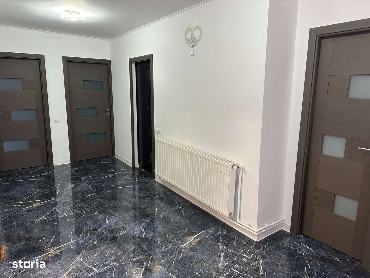 Casa Tuzla P+M ultracentrala la cheie-11