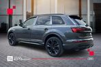 Audi Q7 50 TDI mHEV Quattro S Line Tiptr - 3