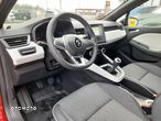 Renault Clio 1.3 TCe Techno - 10