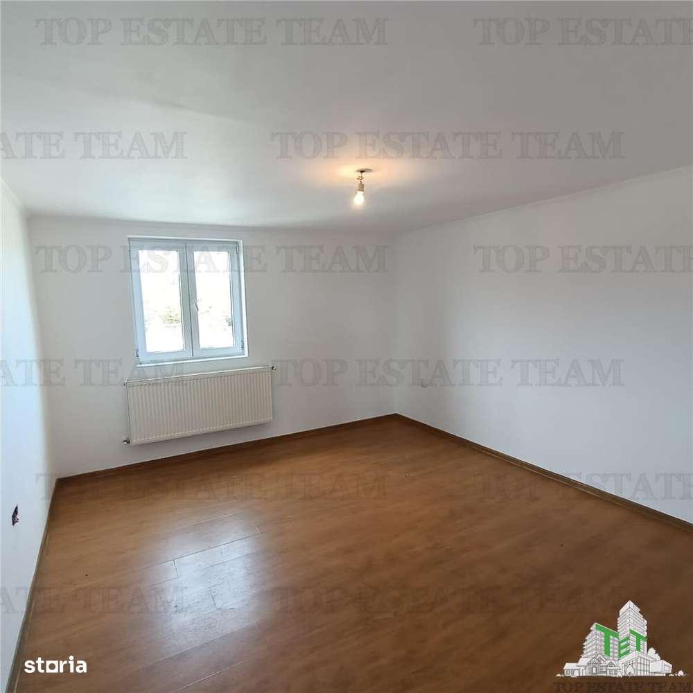 Casa de vanzare parc Bragadiru-16