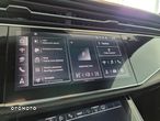 Audi SQ8 TFSI Quattro Tiptronic - 19