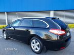 Peugeot 508 SW HDi FAP 160 Allure - 4