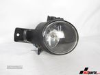 Farol nevoeiro Direito Seminovo/ Original BMW X6 (E71, E72) 63177187632 - 2