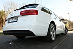 Audi A6 2.0 TDI - 20