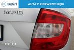 Skoda RAPID 1.4 TDI DPF Ambition - 7