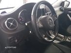 Mercedes-Benz X 350 d 4MATIC Aut. POWER EDITION - 16