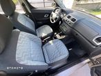 Skoda Roomster 1.4 TDI Comfort - 38