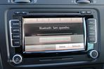 VW Golf 1.6 TDI BlueMotion DSG Comfortline - 31