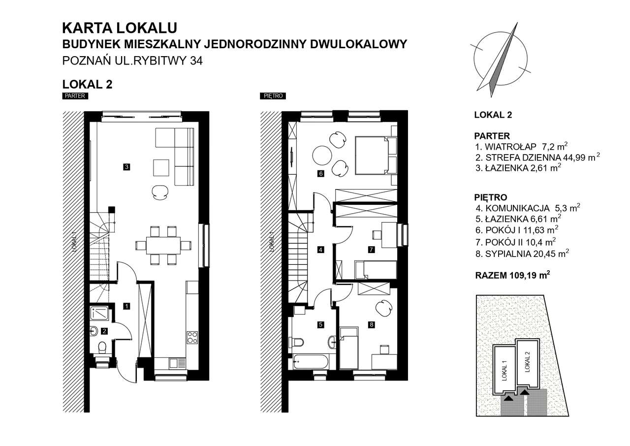 SALON 45M | PANORAMICZNE OKNO HS | SYPIALNIA GŁÓWNA 20M-5