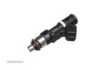 INJECTOR FORD FOCUS 3 C-MAX 1.6Ti 1674854 - 1