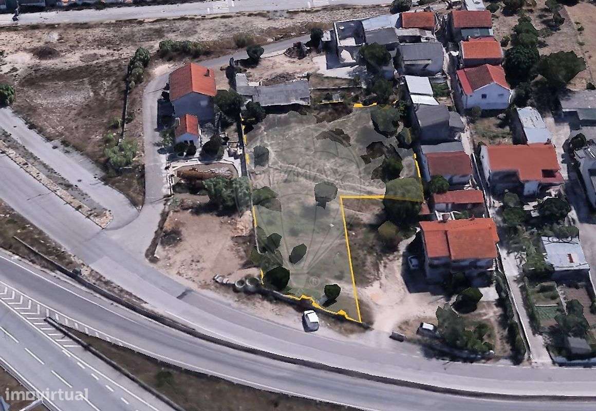 Terreno  para venda - Grande imagem: 4/31