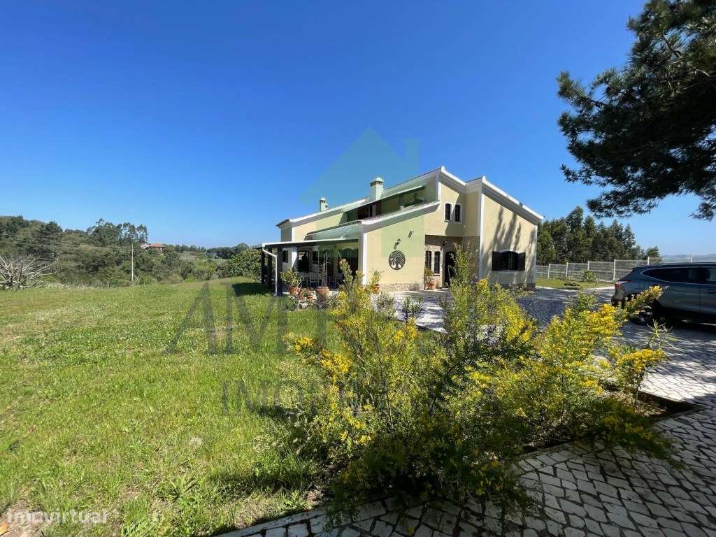 ****RESERVADO**** - Grande imagem: 4/24