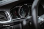 Volvo V60 T4 Drive-E R-Design Momentum - 11