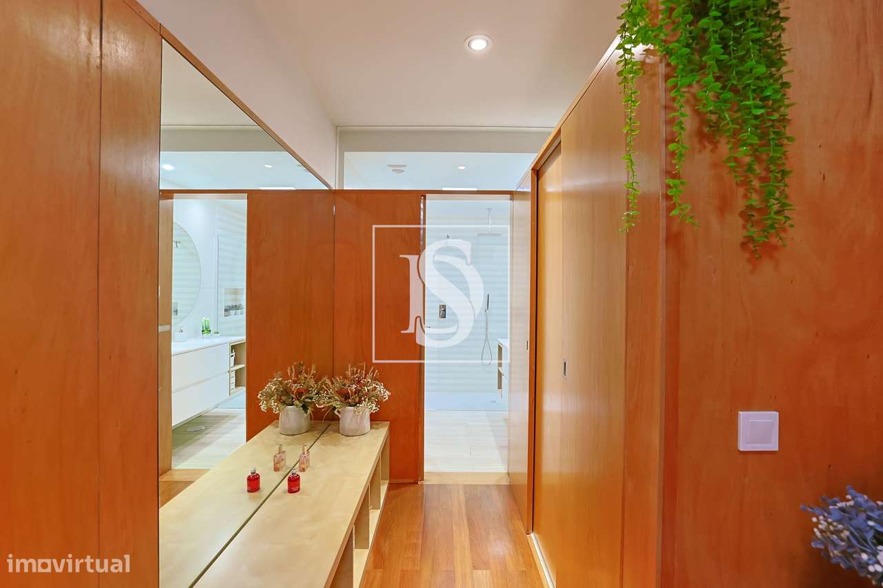 Moradia T3 Moderna | Quinta da Barca – Esposende-20