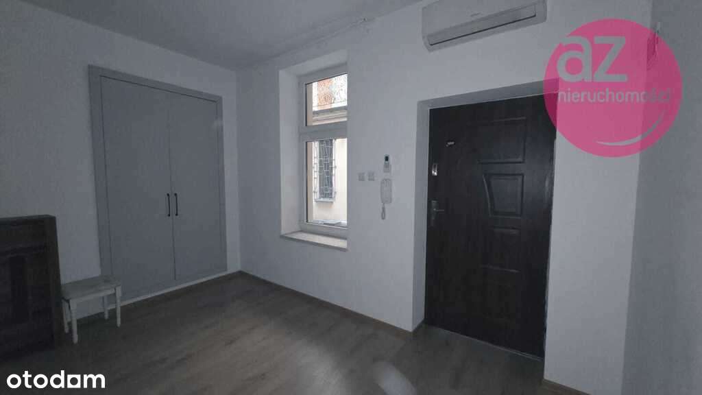 Lokal handlowo - usługowy  w centrum Nowego Sącza-14