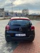 Citroën C3 1.2 PureTech Shine - 5