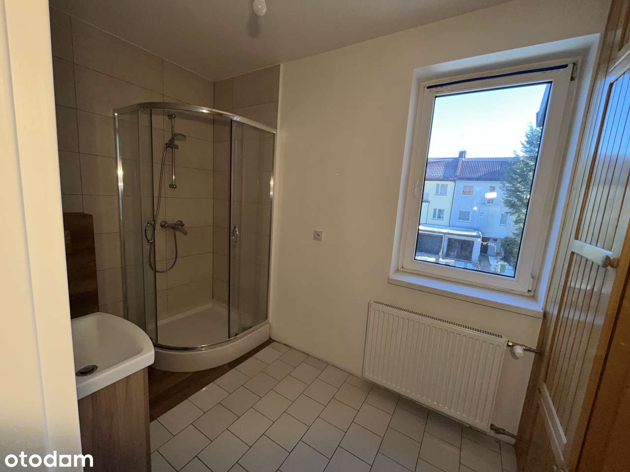 Segment w dobrej lokalizacji - Pełny obrazek: 5/17