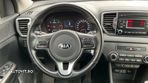 Kia Sportage 1.7 DSL 6MT 4x2 Classic - 12