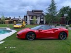 Ferrari 488 Spider - 4