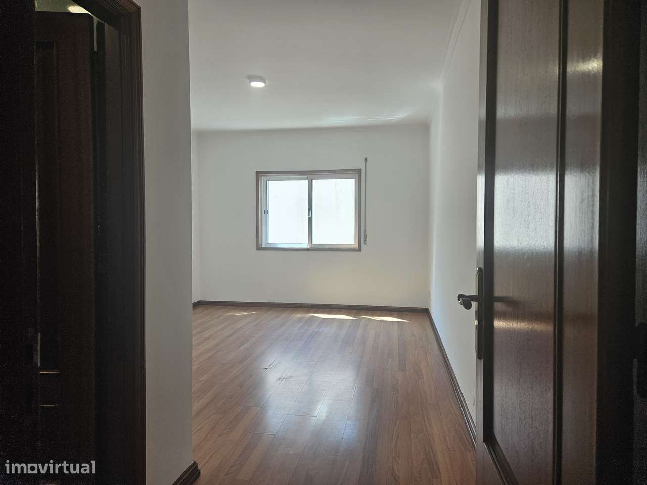 Apartamento T3 em Oliveira de Azeméis-17