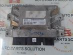 calculator motor ford focus 3 2010 2014 - 1