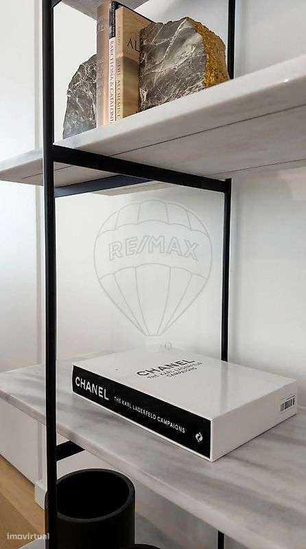 Apartamento T3 para arrendamento - Grande imagem: 5/26