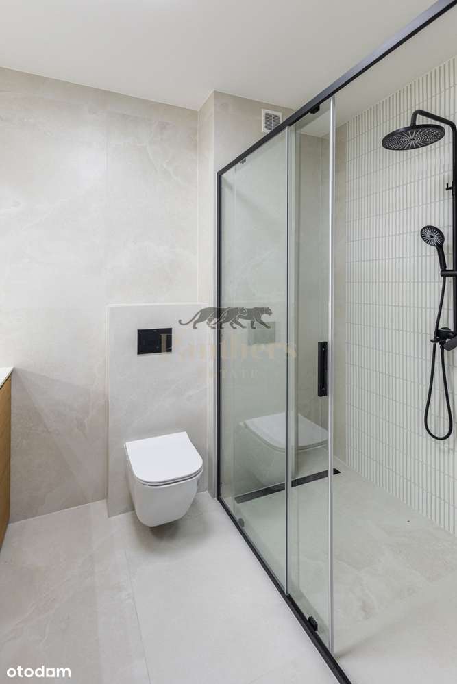 Elegancja I Spokój | Królewskie Wzgórze | Ogród-9