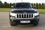 Jeep Grand Cherokee - 7