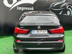 BMW Seria 5 - 32