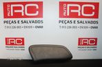 AIRBAG DO BANCO ESQUERDO PEUGEOT 108 - 1