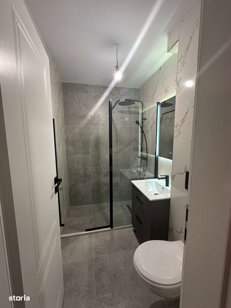 Apartament 2 camere Piata Unirii - Imagine principală: 5/7