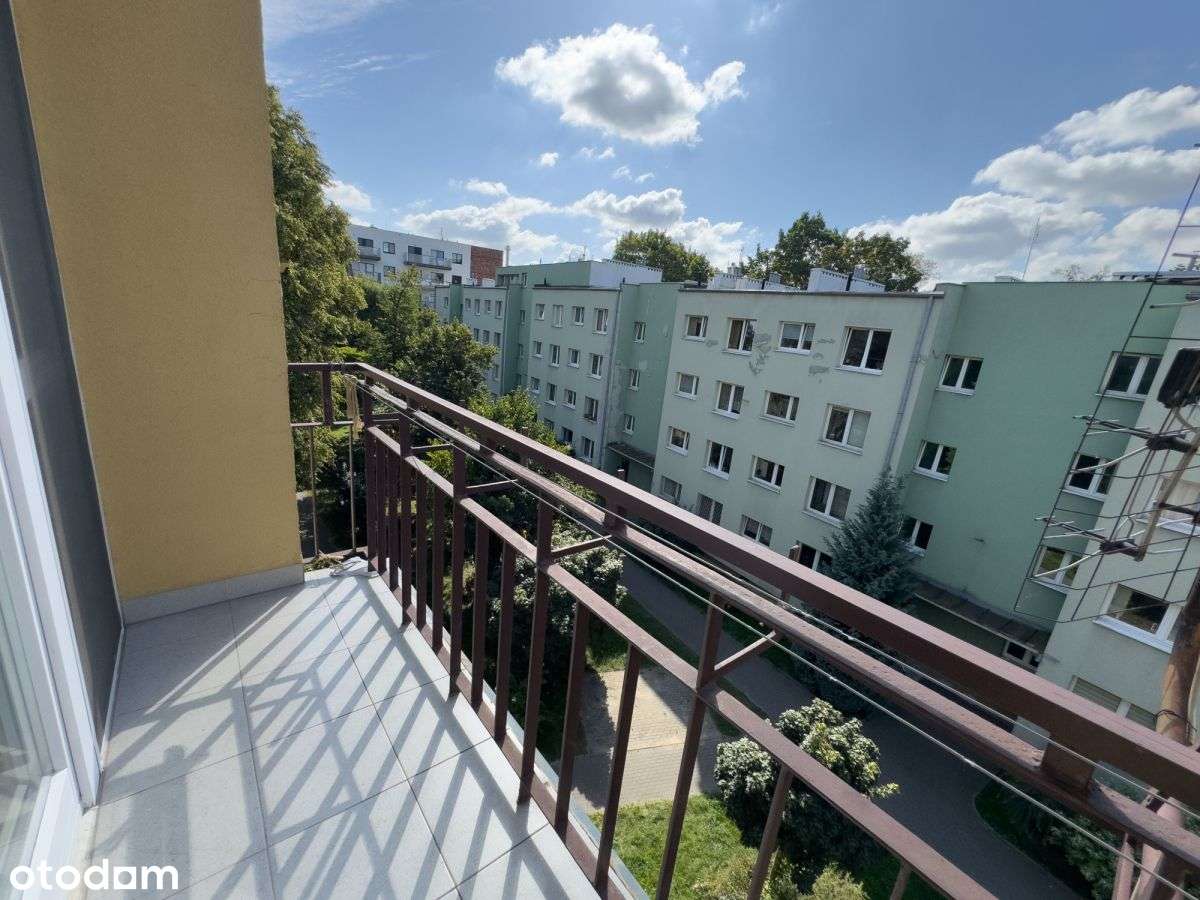 2,5km do Centrum możliwość wydzielenia 2 pokoju-7