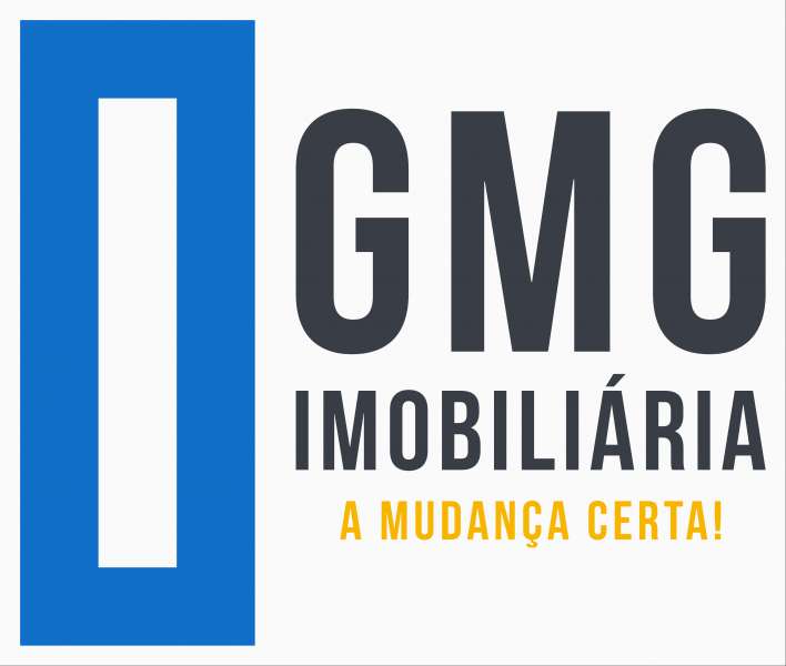 Profissionais - Empreendimentos: GMG Imobiliária - Ramada e Caneças, Odivelas, Lisboa