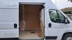 Fiat DUCATO 33 L3H3 2.2 Multijet 140cv - 10