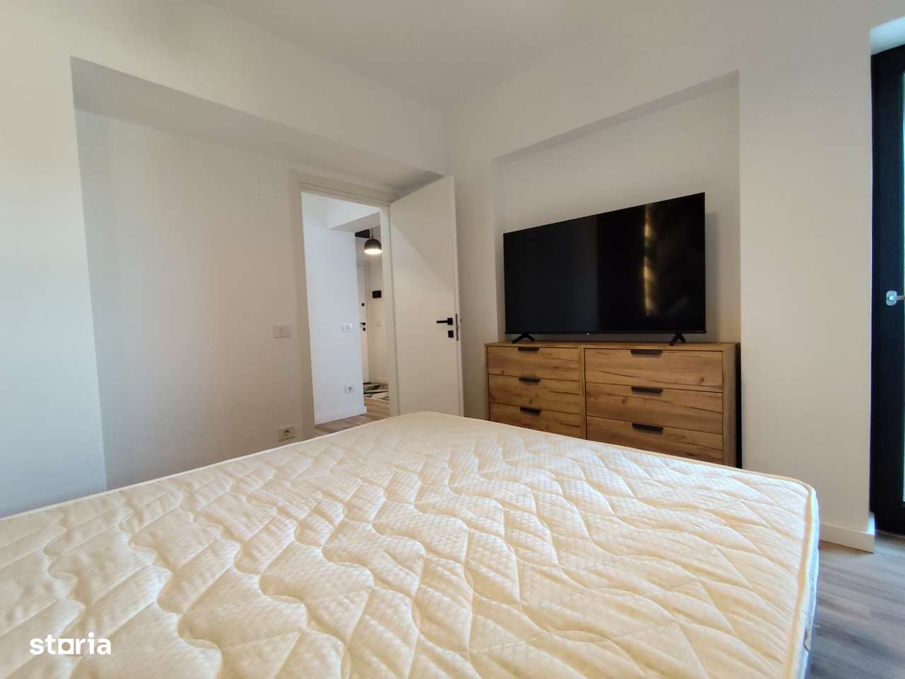 Apartament 2 camere de vanzare, Urbana 3 - Iosia Nord, Oradea - Imagine principală: 5/16