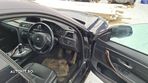 Bmw 420d grand cupe - 2