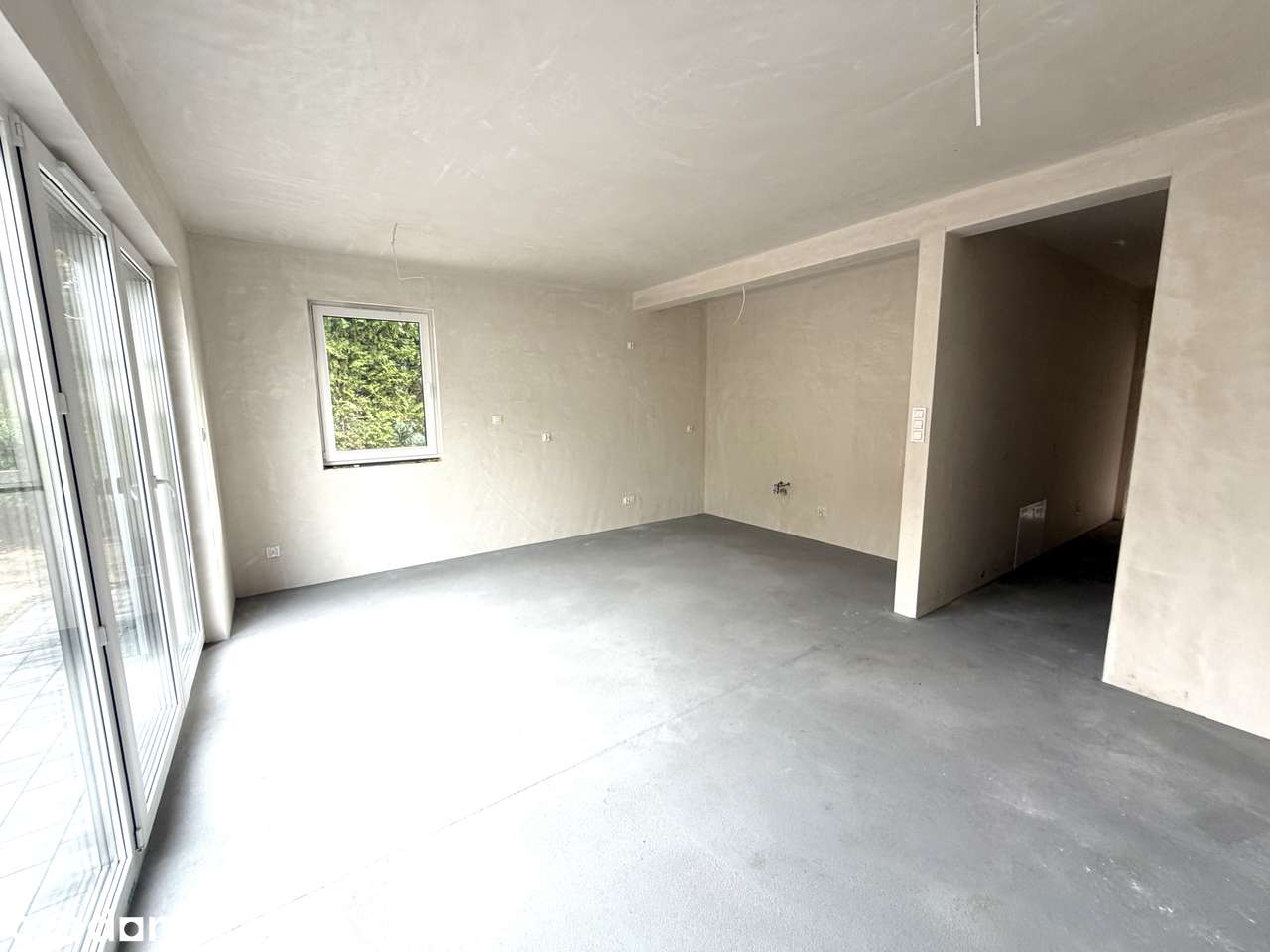 GARAŻ | STRYCH | GARDEROBA | blisko jeziora | przepiękna okolica-11