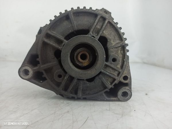 Alternador Opel Vectra B Combi (J96) - 1