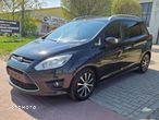 Ford Grand C-MAX 1.6 TDCi Ambiente - 1