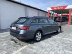 Skoda Superb 1.6 TDI Style DSG - 4