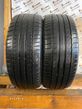 Michelin Primacy HP 205/55-16 91V - 1