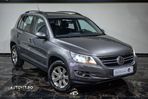 Volkswagen Tiguan 2.0 TDI DPF 4Motion Track&Field - 29