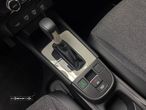 Honda Jazz 1.5 i-MMD Elegance Black Edition - 21
