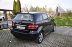 Mercedes-Benz Klasa B 170 BlueEFFICIENCY - 8