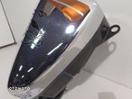 YAMAHA XV 1700 WORRIOR FILTR POWIETRZA AIRBOX Y024 - 4